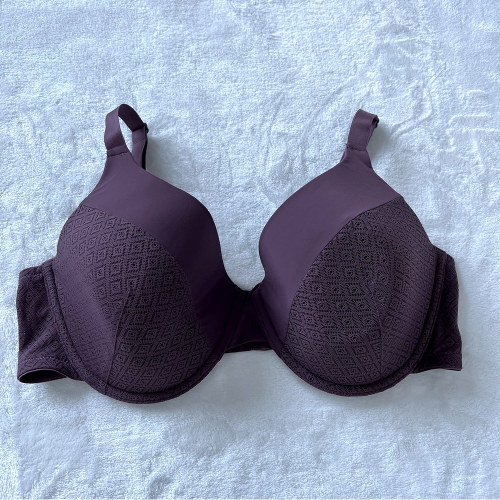 Reitmans R line Bra